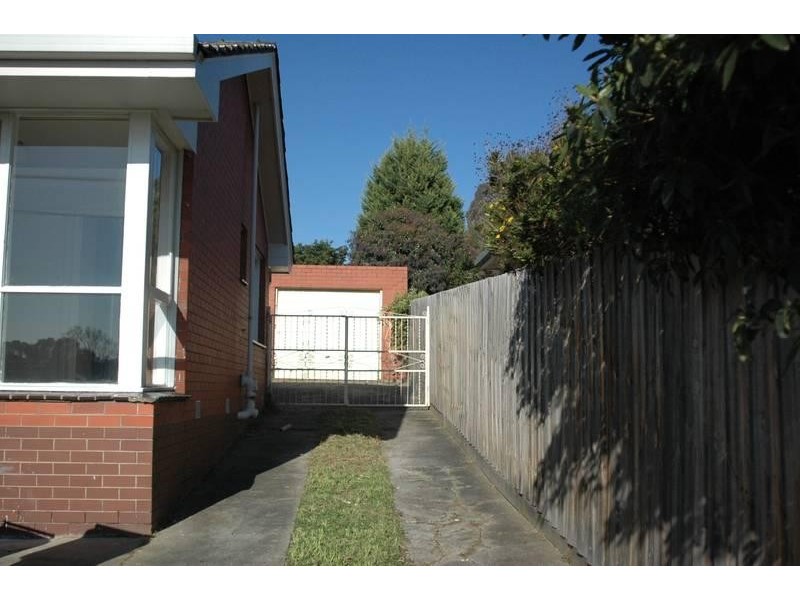 12 Hakea Street, Templestowe VIC 3106