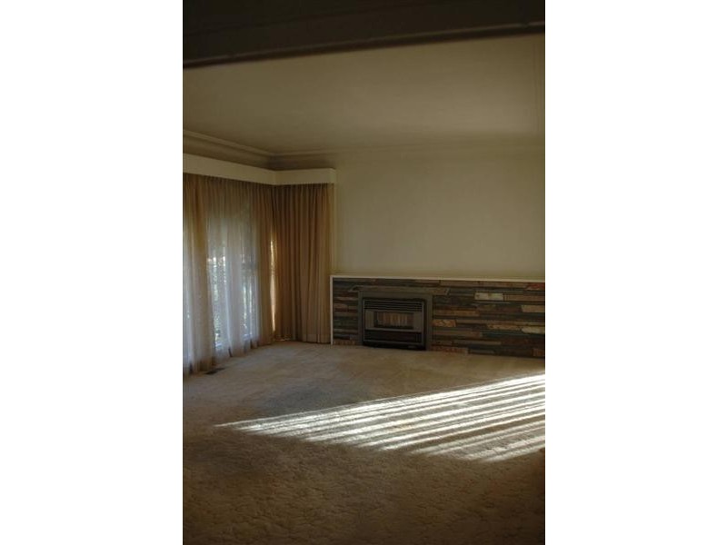 5 Roma Court, Templestowe Lower VIC 3107