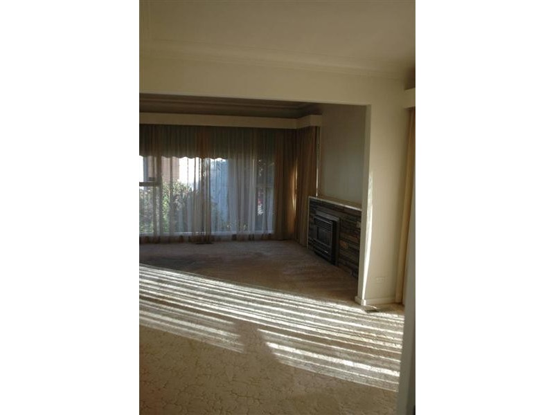 5 Roma Court, Templestowe Lower VIC 3107