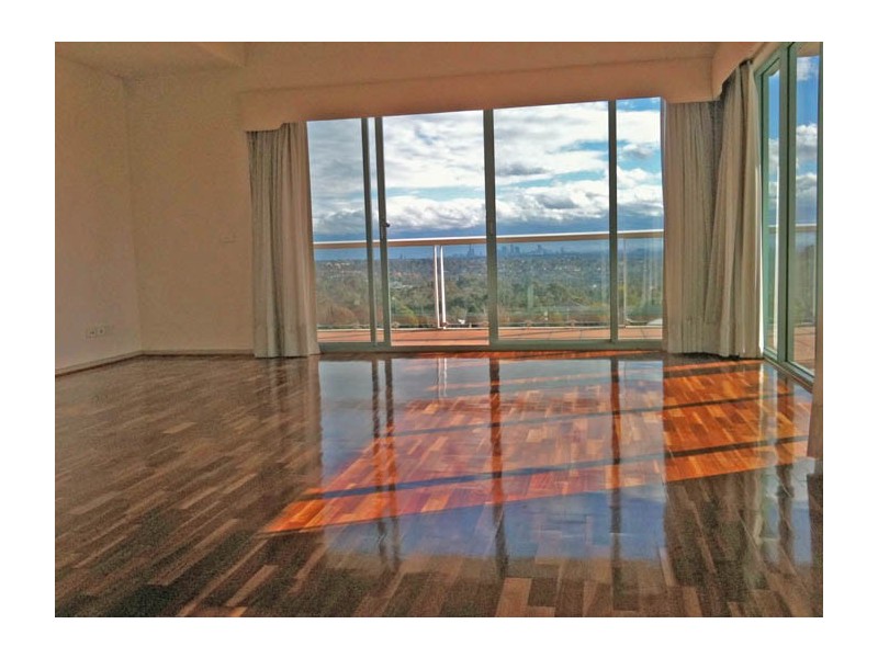 304/1 Sovereign Point Court, Doncaster VIC 3108