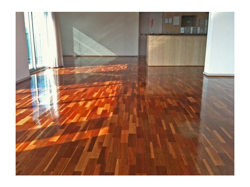 304/1 Sovereign Point Court, Doncaster VIC 3108