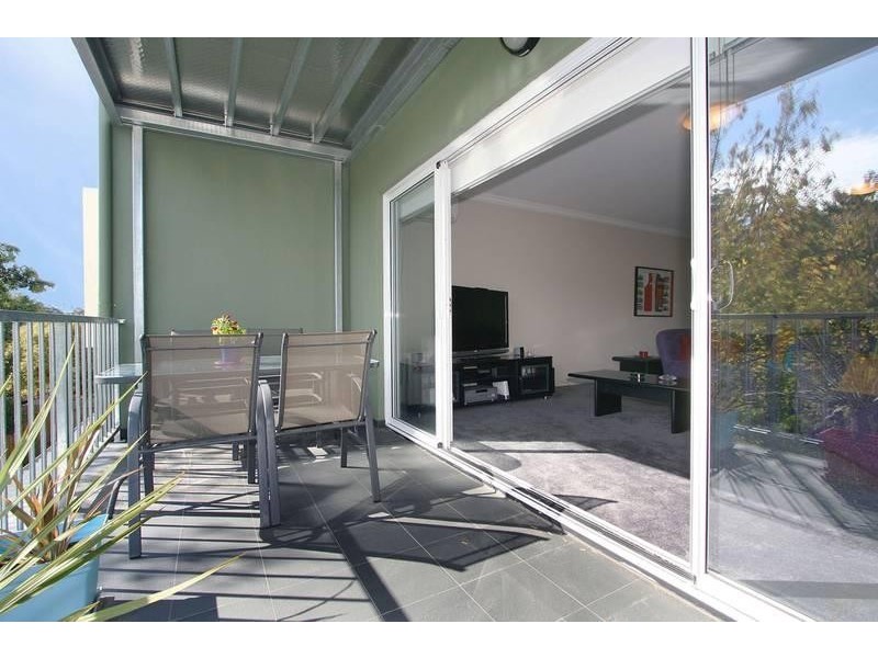 8/26 Bourke Street, Ringwood VIC 3134