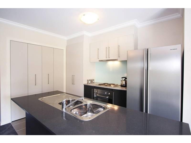 8/26 Bourke Street, Ringwood VIC 3134
