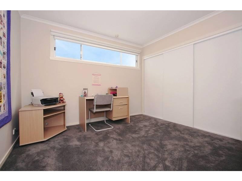 8/26 Bourke Street, Ringwood VIC 3134