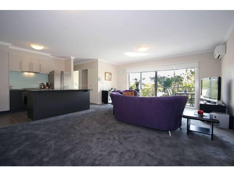 8/26 Bourke Street, Ringwood VIC 3134