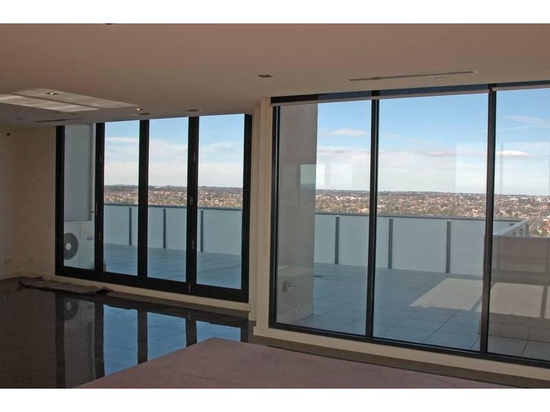 501/8 Clay Drive, Doncaster VIC 3108