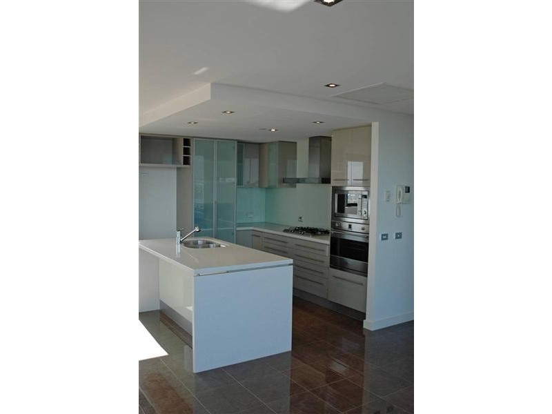 501/8 Clay Drive, Doncaster VIC 3108
