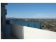 501/8 Clay Drive, Doncaster VIC 3108