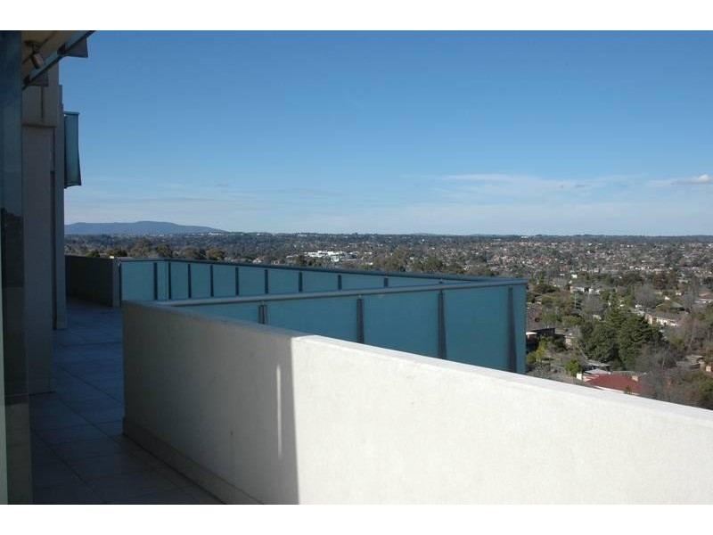 501/8 Clay Drive, Doncaster VIC 3108