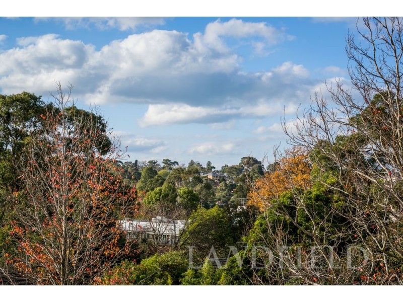 32/12-18 Bourke Street, Ringwood VIC 3134