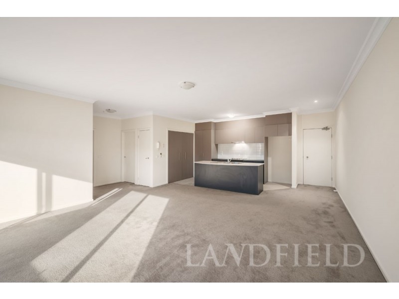 32/12-18 Bourke Street, Ringwood VIC 3134