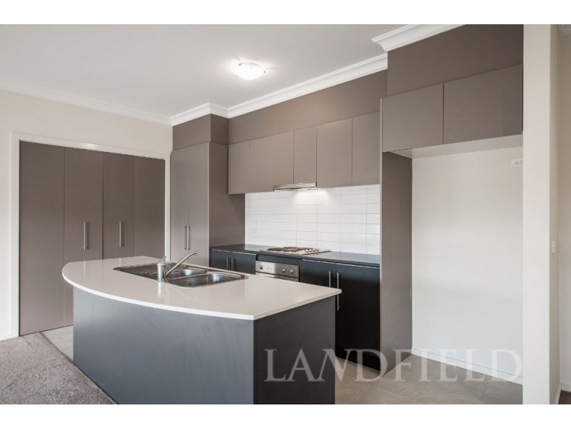 32/12-18 Bourke Street, Ringwood VIC 3134