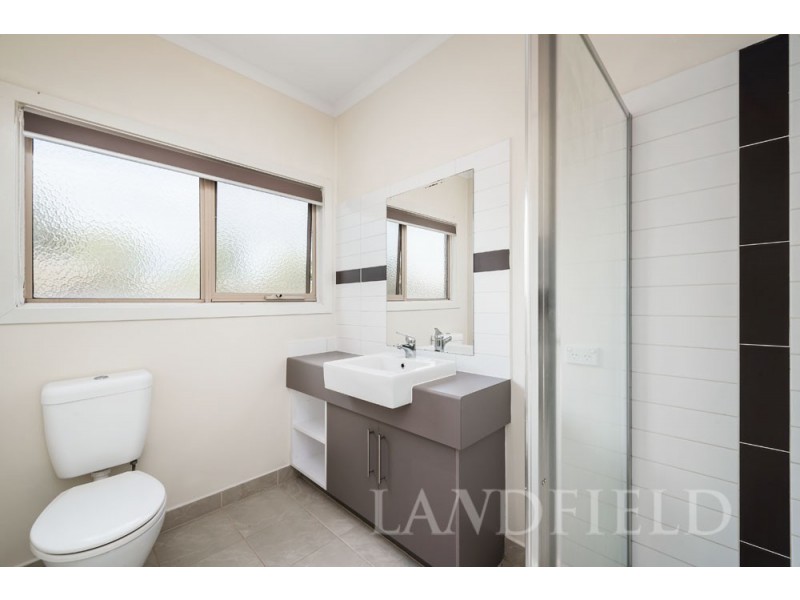 32/12-18 Bourke Street, Ringwood VIC 3134