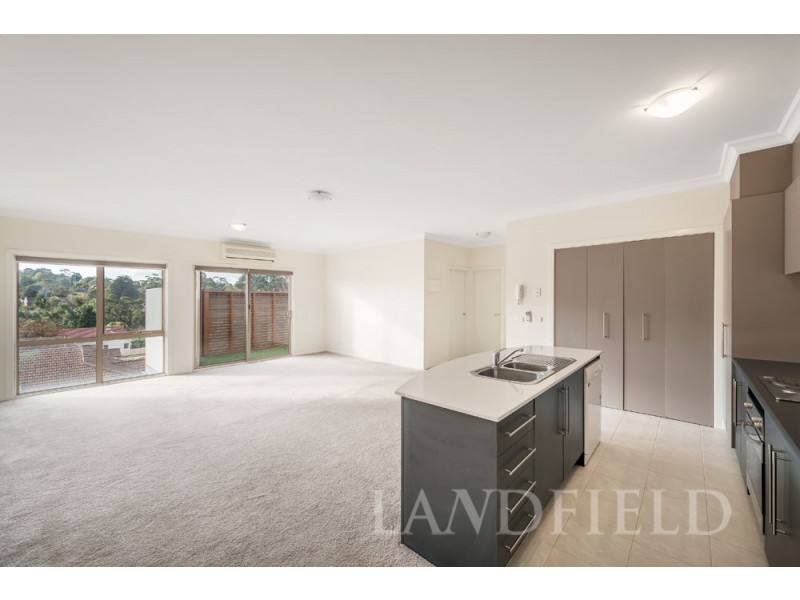 32/12-18 Bourke Street, Ringwood VIC 3134
