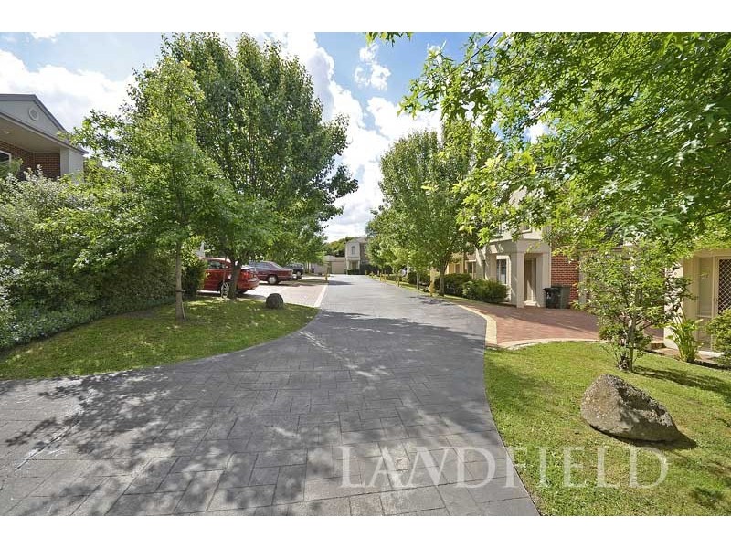 33/81-97 Mitcham Road, Donvale VIC 3111