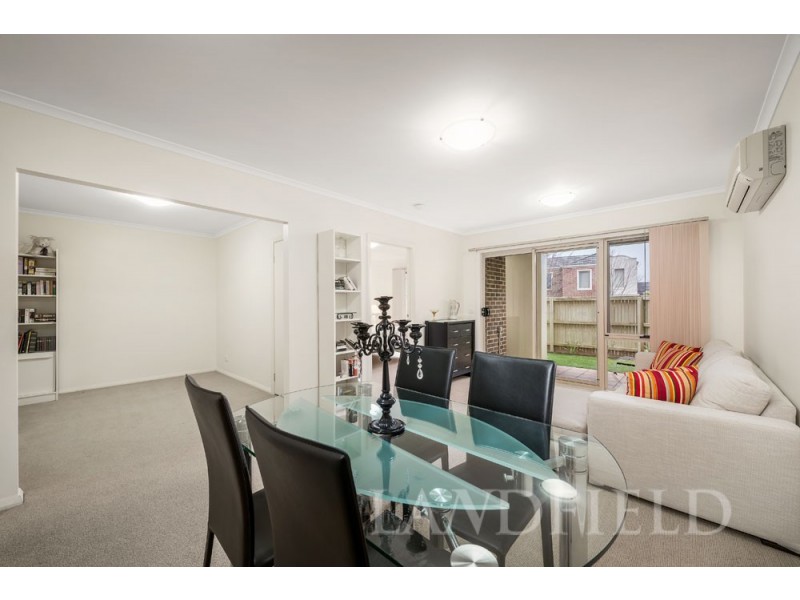 33/81-97 Mitcham Road, Donvale VIC 3111