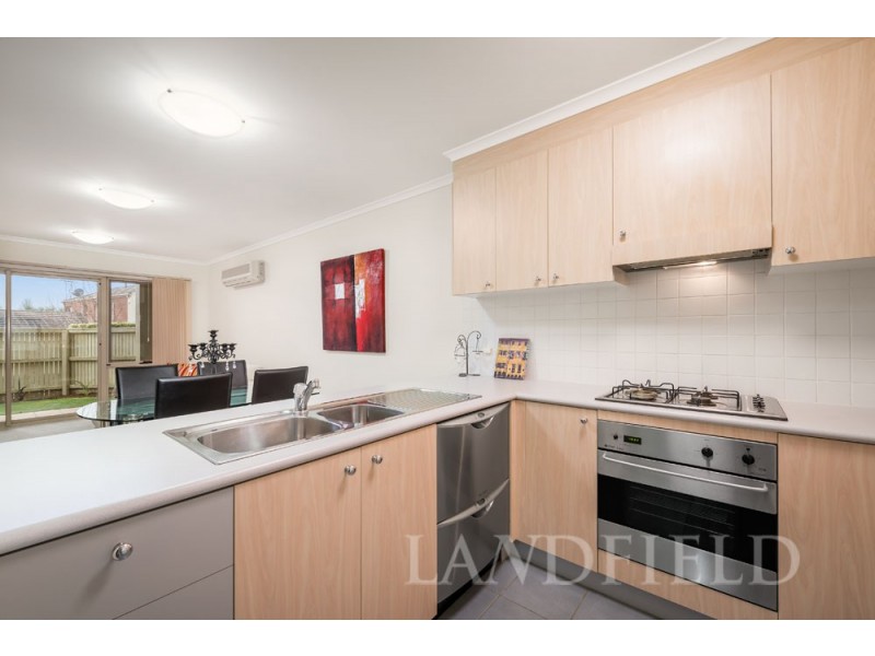 33/81-97 Mitcham Road, Donvale VIC 3111