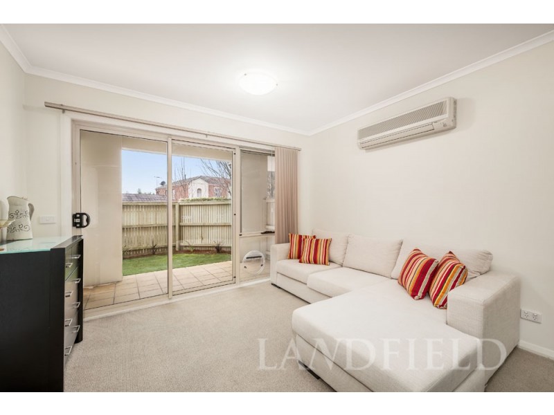 33/81-97 Mitcham Road, Donvale VIC 3111