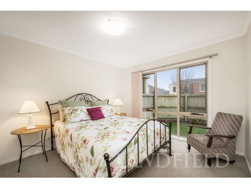 33/81-97 Mitcham Road, Donvale VIC 3111
