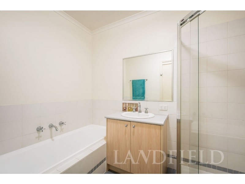 33/81-97 Mitcham Road, Donvale VIC 3111