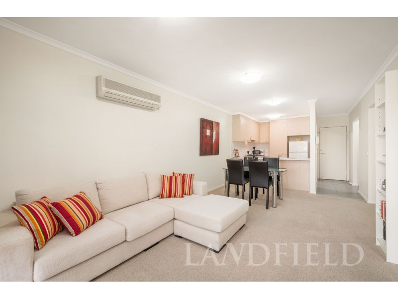 33/81-97 Mitcham Road, Donvale VIC 3111