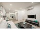 307/339 Mitcham Road, Mitcham VIC 3132