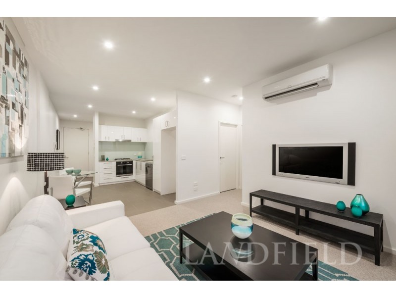307/339 Mitcham Road, Mitcham VIC 3132