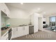 307/339 Mitcham Road, Mitcham VIC 3132