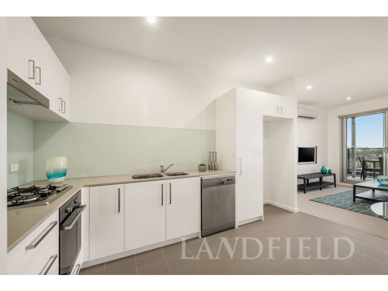 307/339 Mitcham Road, Mitcham VIC 3132