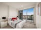307/339 Mitcham Road, Mitcham VIC 3132