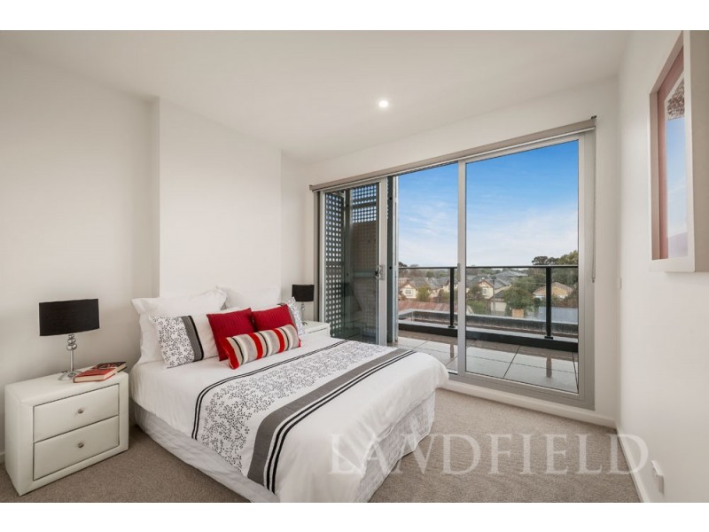 307/339 Mitcham Road, Mitcham VIC 3132