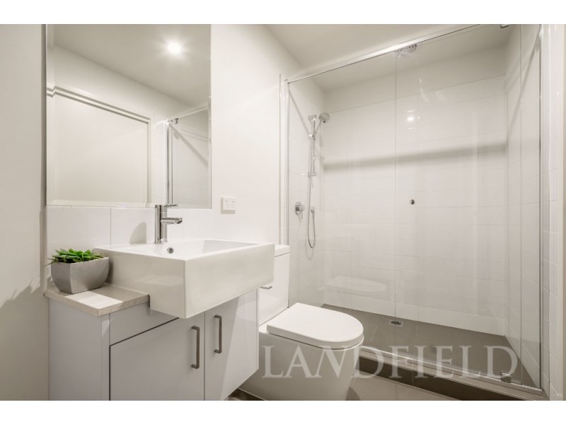 307/339 Mitcham Road, Mitcham VIC 3132