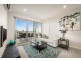307/339 Mitcham Road, Mitcham VIC 3132