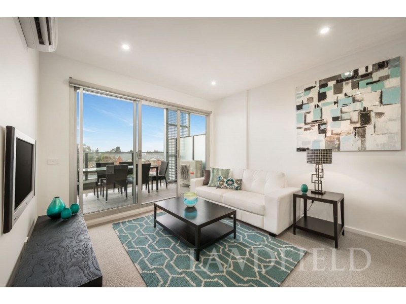 307/339 Mitcham Road, Mitcham VIC 3132