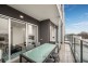 307/339 Mitcham Road, Mitcham VIC 3132
