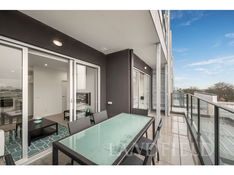 307/339 Mitcham Road, Mitcham VIC 3132