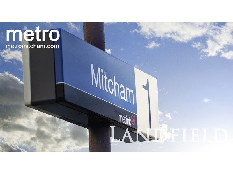 307/339 Mitcham Road, Mitcham VIC 3132
