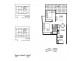 307/339 Mitcham Road, Mitcham VIC 3132 Floorplan