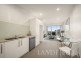 403/339 Mitcham Road, Mitcham VIC 3132