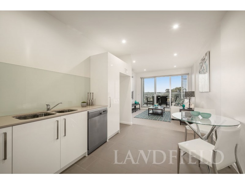403/339 Mitcham Road, Mitcham VIC 3132