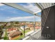 403/339 Mitcham Road, Mitcham VIC 3132