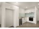 403/339 Mitcham Road, Mitcham VIC 3132