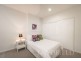 403/339 Mitcham Road, Mitcham VIC 3132