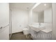 403/339 Mitcham Road, Mitcham VIC 3132