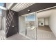 403/339 Mitcham Road, Mitcham VIC 3132