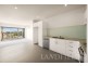 403/339 Mitcham Road, Mitcham VIC 3132