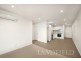 403/339 Mitcham Road, Mitcham VIC 3132
