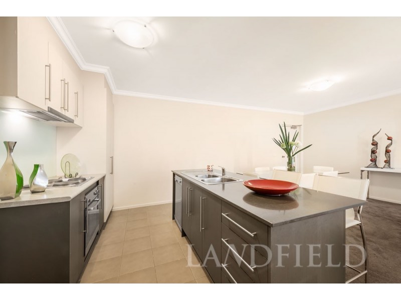 10/26-28 Bourke Street, Ringwood VIC 3134
