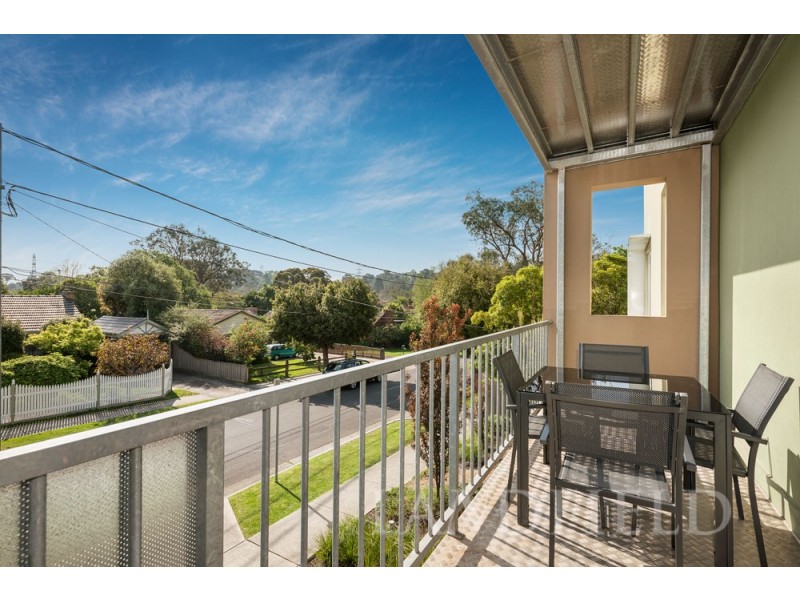 10/26-28 Bourke Street, Ringwood VIC 3134