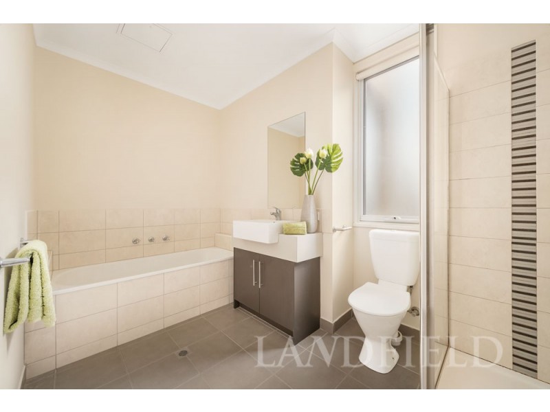 10/26-28 Bourke Street, Ringwood VIC 3134